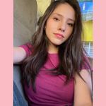 Nancy Palma - @nancypalma99 - Instagram