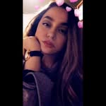 Nancy Palma - @___nancypalma___ - Instagram