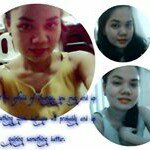 Nancy Palma - @nancypalma_1215 - Instagram