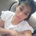 Nancy Palma - Facebook