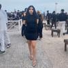 nancy palma - @nancy___palma - TikTok
