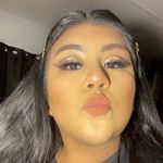 Nancy Palma - @nancypalma35 - Instagram