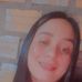 Nancy Palma - Facebook