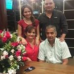 Nancy Palma - @nancypalmag - Instagram