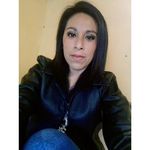 Nancy Palma - @nancy.palma.3597 - Instagram