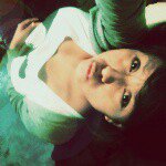 nancy palma - @nancypalma301 - Instagram
