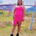 Nancy Palma - Facebook