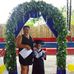 Nancy Palma - Facebook