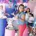 Nancy Palma - Facebook