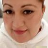 Nancy Palma - @nancy.palma81 - TikTok