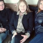 nancy palma - @nancy.palma.a - Instagram