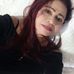 Nancy Palma - Facebook
