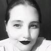 Nancy Palma - @nancypalma7 - TikTok