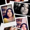 Nancy Palma - @nancypalma51 - TikTok