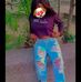 Nancy Palma - Facebook