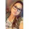 Nancy Palma - @np_1005 - TikTok