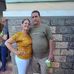 Nancy Palma - Facebook