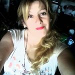Nancy Palma - @nancypalma9 - Instagram