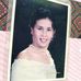Nancy Palma - Facebook
