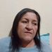 Nancy Palma - Facebook