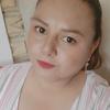 Nancy Palma - @nancypalma34 - TikTok