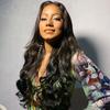 Nancy Palma - @nancypalma471 - TikTok