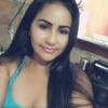 Nancy Palma - @nancypalma29 - TikTok