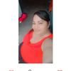 Nancy palma - @1409fabi - TikTok
