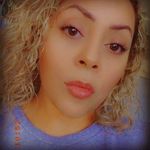Nancy Palma Gastelum - @gastelum_nancy - Instagram