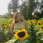 Nancy Palma Jesus - @nancypalmajesus - Instagram