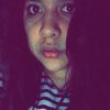 Nancy Palma - @palman19 - TikTok
