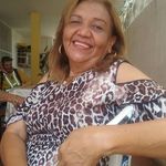 nancy palmar - @palmar.nancy - Instagram