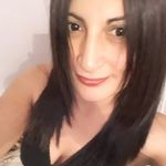 nancy palmas - @nancy.palmas - Instagram