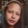 nancypalma09 - @nancypalma060996 - TikTok