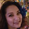 nancypalma7826 - @nancypalma7826 - TikTok