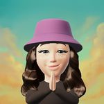Cricri Ljt - @palmieri.nancy - Instagram