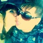 Emanuele Nancy Palmieri - @emanuelenancypalmieri - Instagram