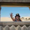 Isabel Nancy Palmier - @isabelnancypalmieri - TikTok