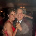 Nancy Gunther Palmieri - @npalmieri16 - Instagram