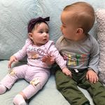 Nancy Louise Palmieri - @nlprt50 - Instagram