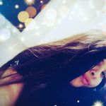 Nancy_Palmieri10 - @nancy_palmieri10 - Instagram