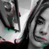 Nancy Palmieri - @nancypalmieri1 - TikTok