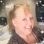Nancy Palmieri - @nancy.palmieri.5 - Instagram