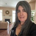 Nancy Palmieri - @nmpalmieri - Instagram