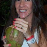Nancy Palmieri - @nancyred16 - Instagram