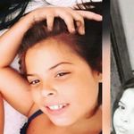Nancy Palmieri - @nancy.palmieri.50746 - Instagram