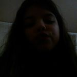 Nancy Palmieri - @nancy.palmieri.146 - Instagram