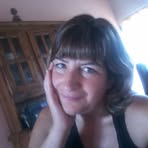 Nancy Palmieri - Facebook