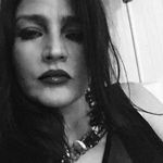 Nancy Palmieri - @nancy.palmieri.7359 - Instagram