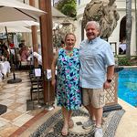 Nancy Palmieri - @nancy.palmieri.969 - Instagram